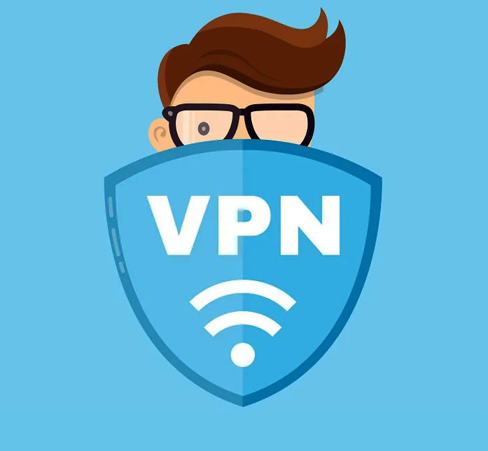 VPNchill.com